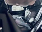 ford-mustang-mach-e-2021-eletrico-200cc