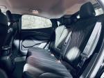 ford-mustang-mach-e-2021-eletrico-200cc