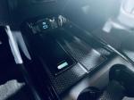 ford-mustang-mach-e-2021-eletrico-200cc