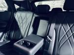 ford-mustang-mach-e-2021-eletrico-200cc