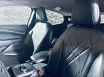 ford-mustang-mach-e-2021-eletrico-200cc