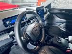 ford-mustang-mach-e-2021-eletrico-200cc