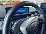 ford-mustang-mach-e-2021-eletrico-200cc
