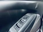 ford-mustang-mach-e-2021-eletrico-200cc