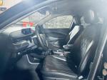 ford-mustang-mach-e-2021-eletrico-200cc