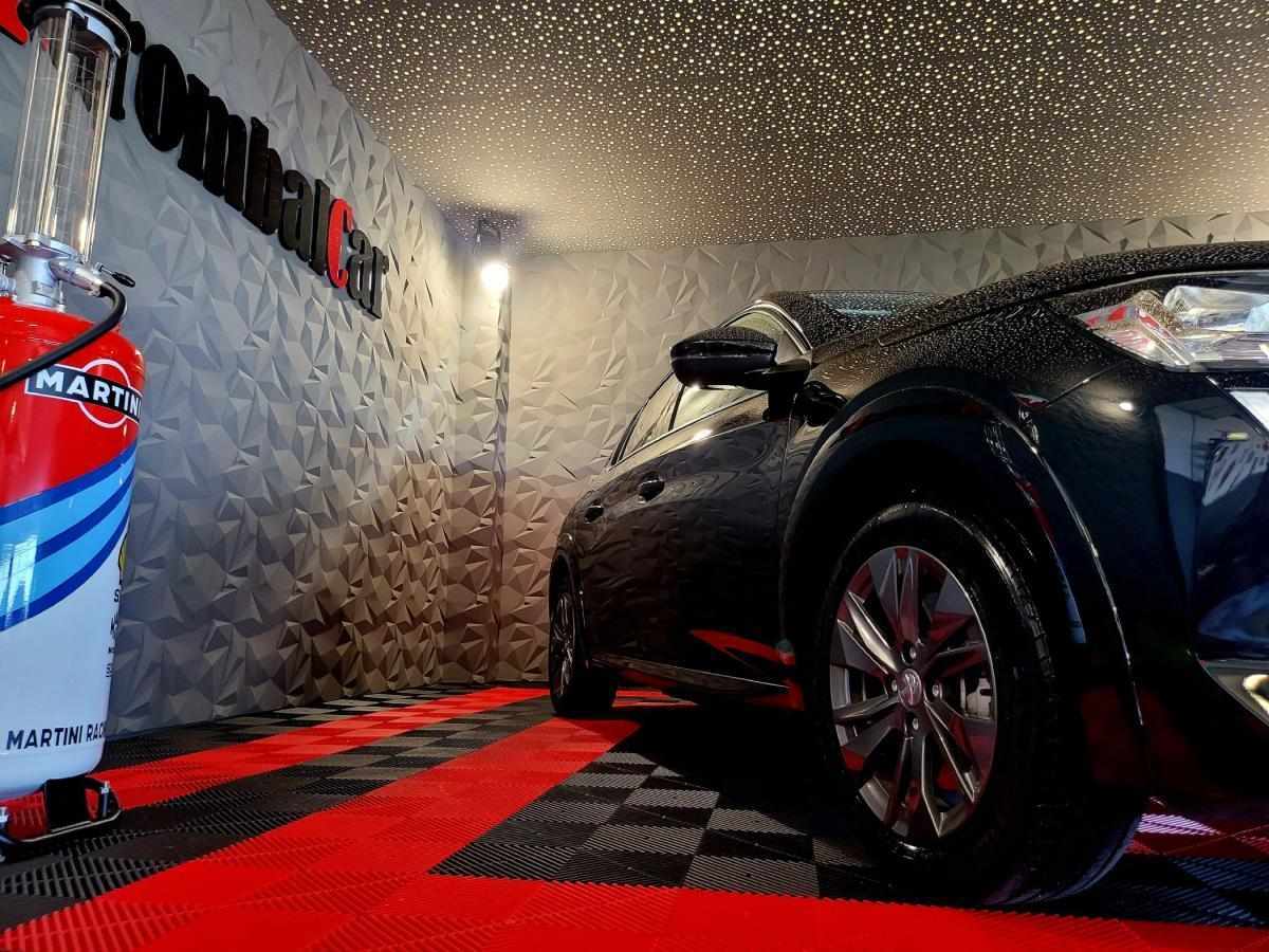 peugeot-208-2022-eletrico-500cc