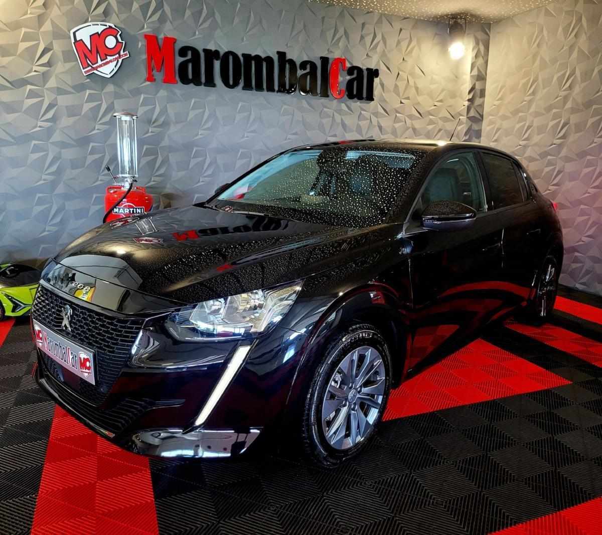 peugeot-208-2022-eletrico-500cc