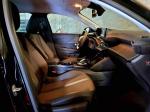 peugeot-208-2022-eletrico-500cc