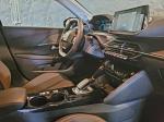 peugeot-208-2022-eletrico-500cc