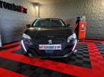 peugeot-208-2022-eletrico-500cc
