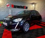 peugeot-208-2022-eletrico-500cc