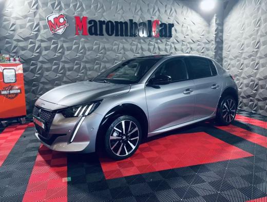 peugeot-208-2022-gasolina-1199cc