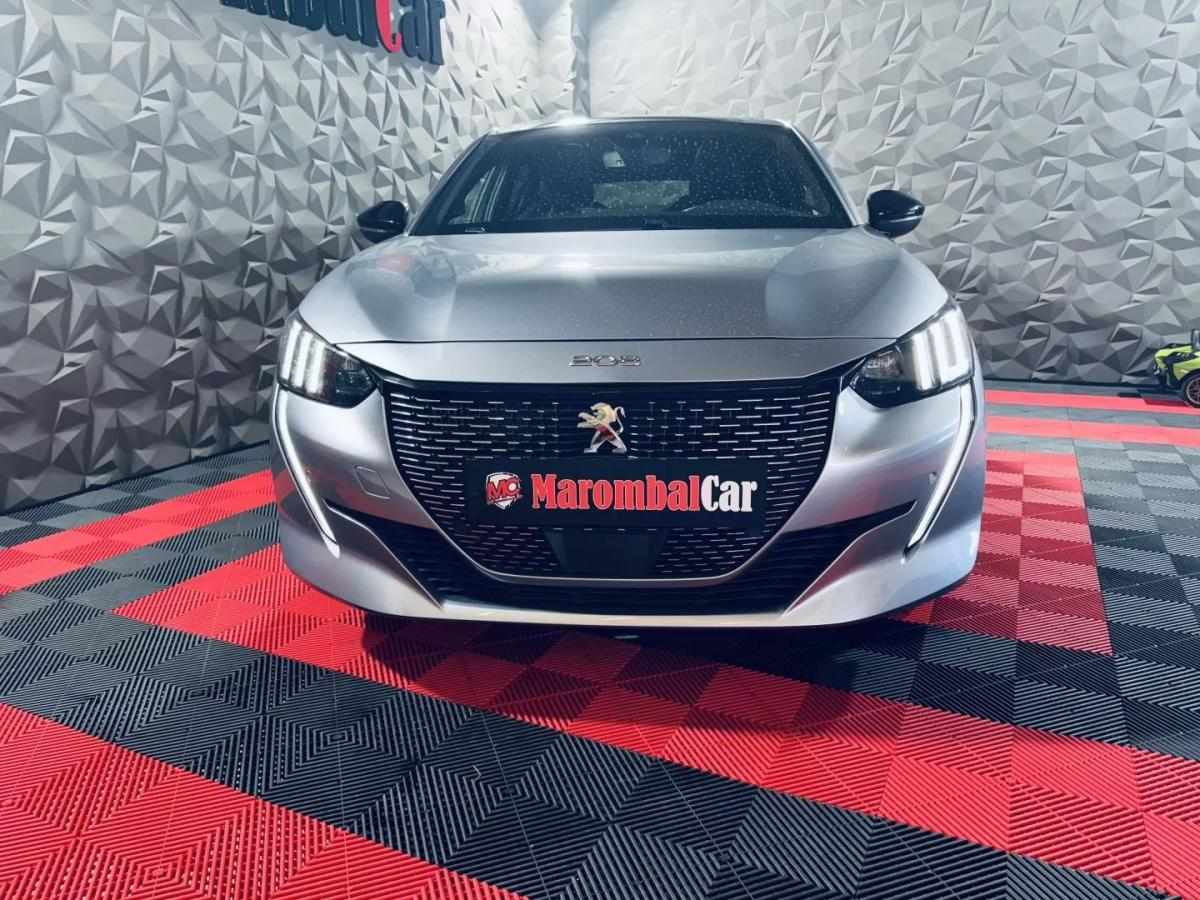 peugeot-208-2022-gasolina-1199cc