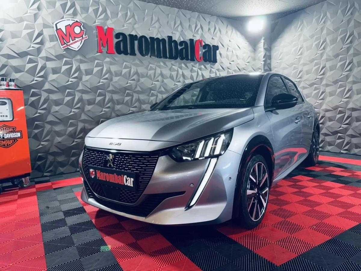 peugeot-208-2022-gasolina-1199cc