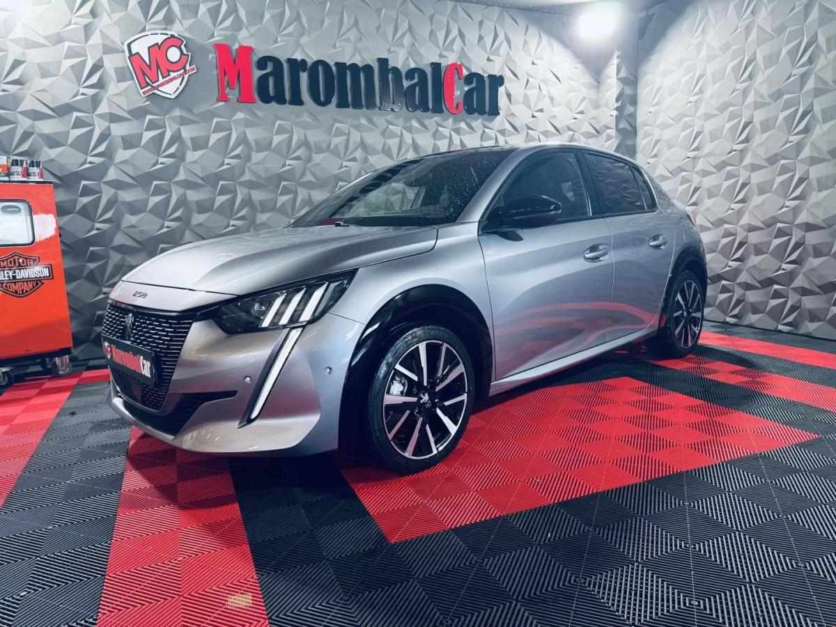 peugeot-208-2022-gasolina-1199cc