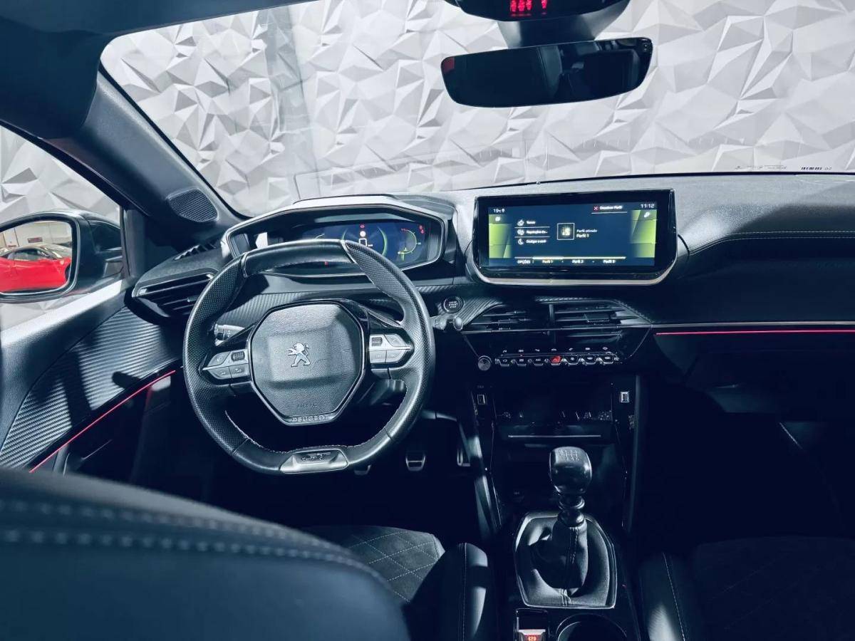 peugeot-208-2022-gasolina-1199cc