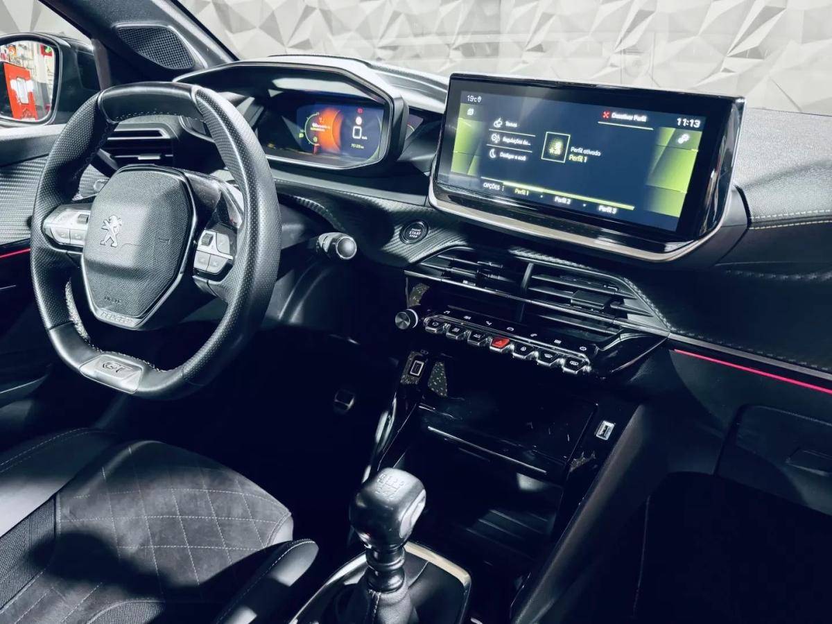 peugeot-208-2022-gasolina-1199cc