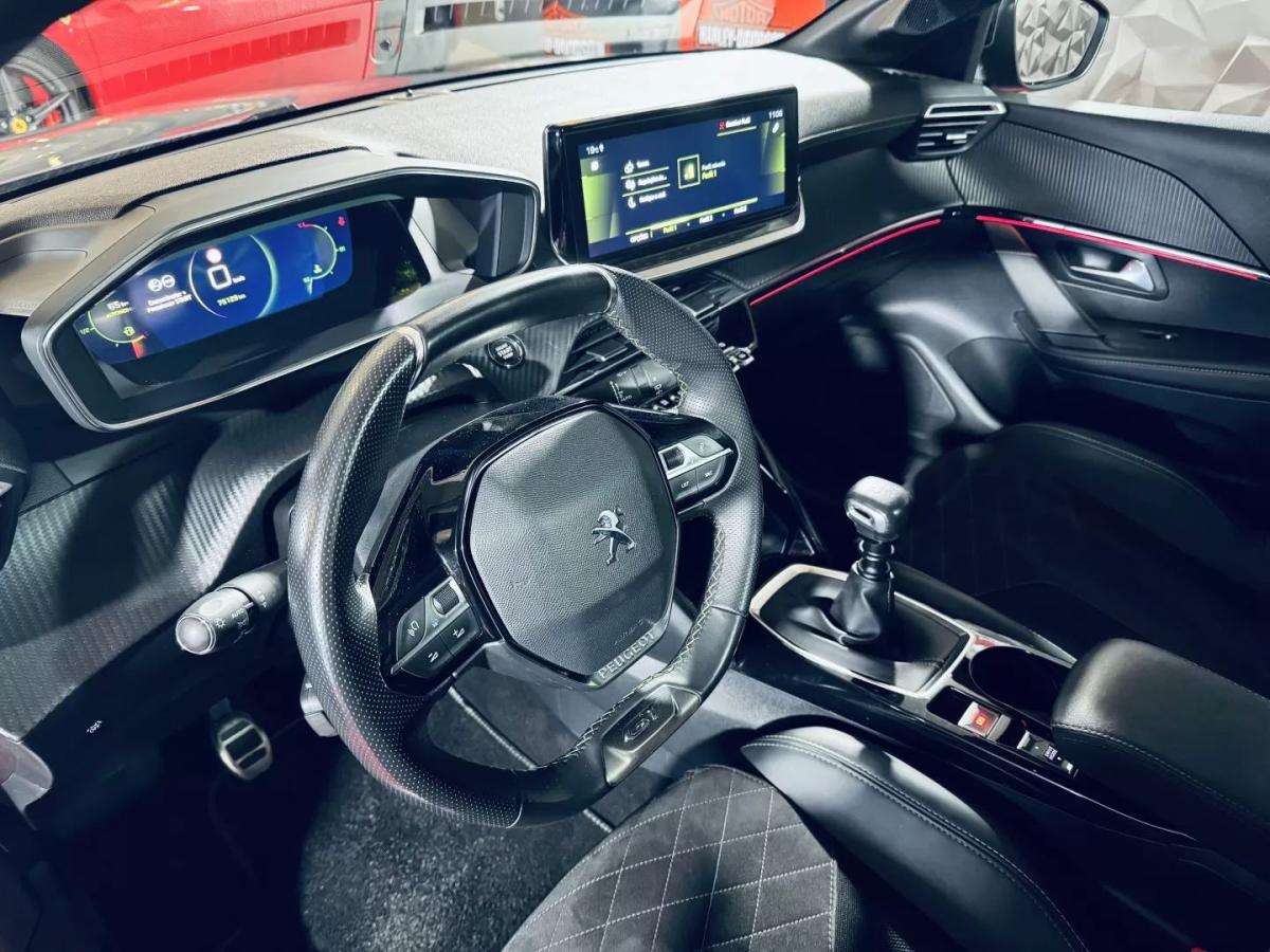 peugeot-208-2022-gasolina-1199cc