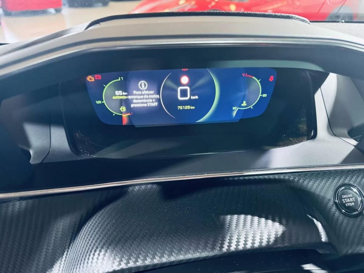 peugeot-208-2022-gasolina-1199cc