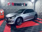 peugeot-208-2022-gasolina-1199cc