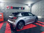 peugeot-208-2022-gasolina-1199cc