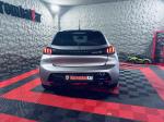 peugeot-208-2022-gasolina-1199cc