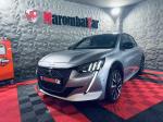 peugeot-208-2022-gasolina-1199cc