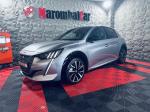 peugeot-208-2022-gasolina-1199cc