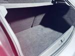 peugeot-208-2022-gasolina-1199cc