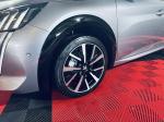 peugeot-208-2022-gasolina-1199cc