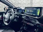 peugeot-208-2022-gasolina-1199cc