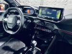 peugeot-208-2022-gasolina-1199cc