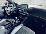 peugeot-208-2022-gasolina-1199cc