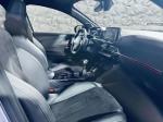 peugeot-208-2022-gasolina-1199cc