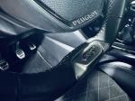peugeot-208-2022-gasolina-1199cc