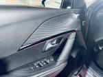 peugeot-208-2022-gasolina-1199cc