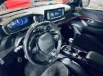 peugeot-208-2022-gasolina-1199cc