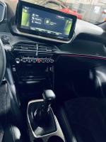 peugeot-208-2022-gasolina-1199cc