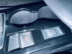 peugeot-208-2022-gasolina-1199cc