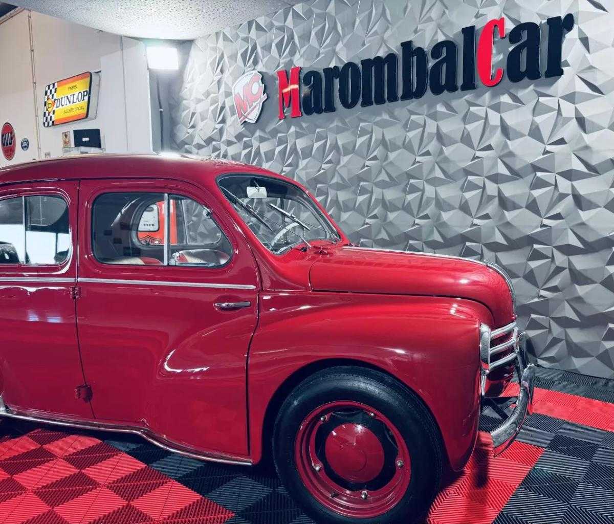 renault-4-1956-gasolina-748cc