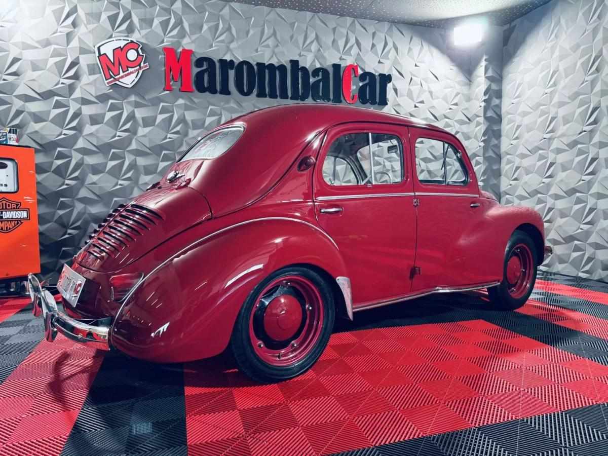 renault-4-1956-gasolina-748cc