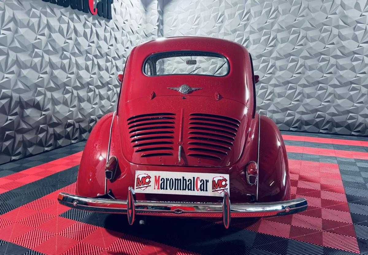 renault-4-1956-gasolina-748cc