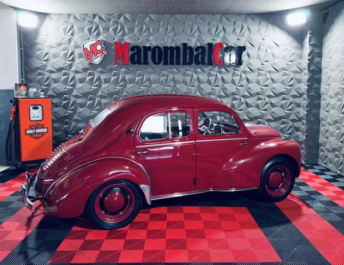 renault-4-1956-gasolina-748cc