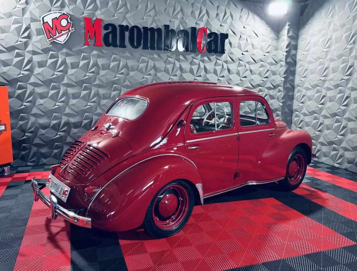renault-4-1956-gasolina-748cc