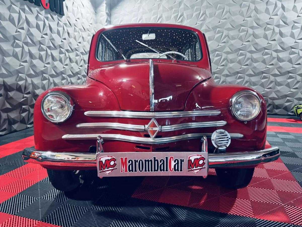 renault-4-1956-gasolina-748cc
