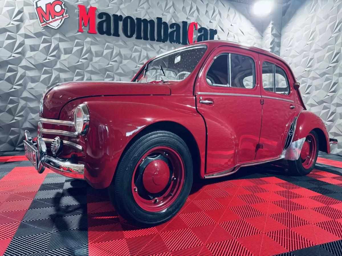 renault-4-1956-gasolina-748cc