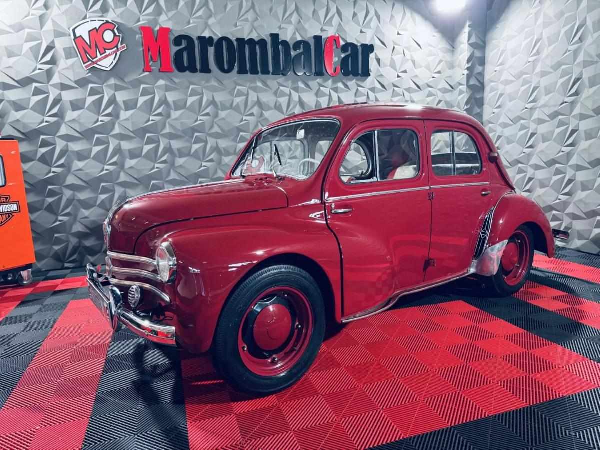 renault-4-1956-gasolina-748cc