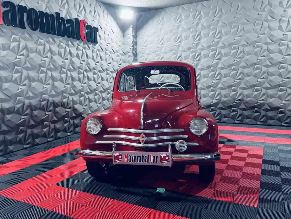renault-4-1956-gasolina-748cc