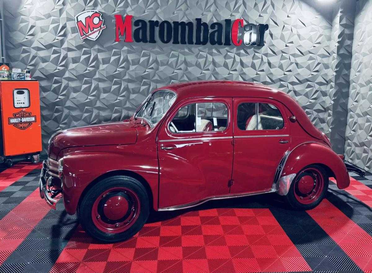 renault-4-1956-gasolina-748cc