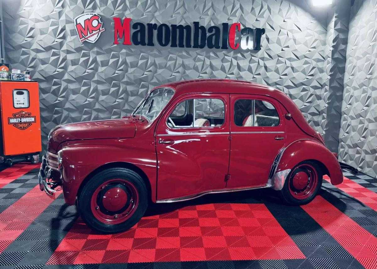 renault-4-1956-gasolina-748cc